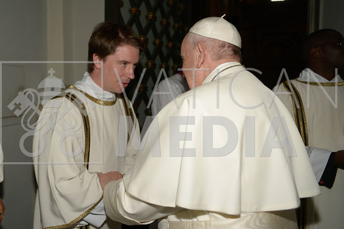 %_tempFileName10850_21042019%