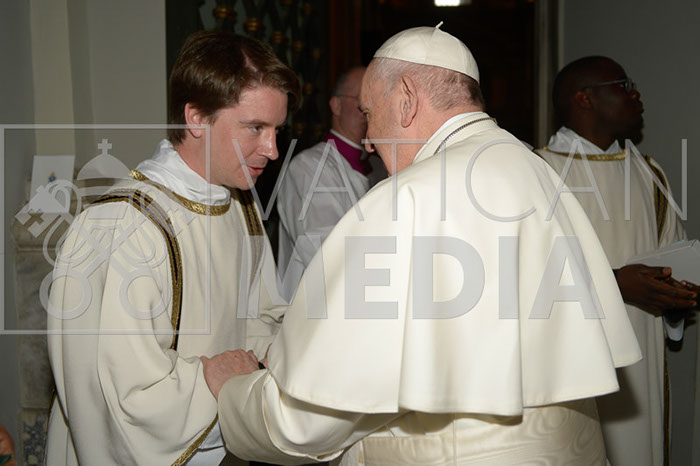 %_tempFileName10851_21042019%