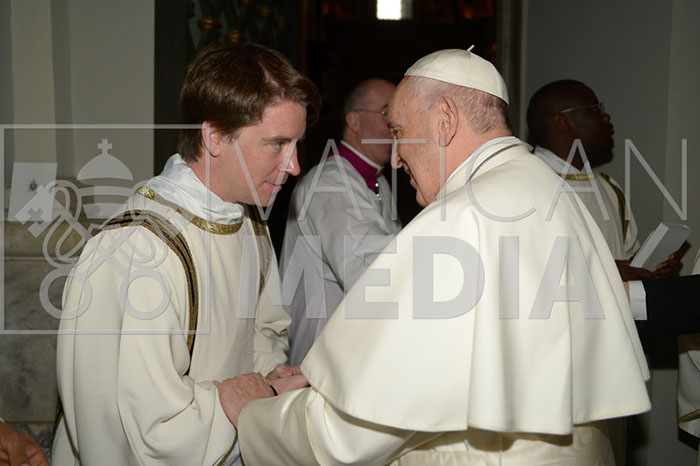 %_tempFileName10853_21042019%