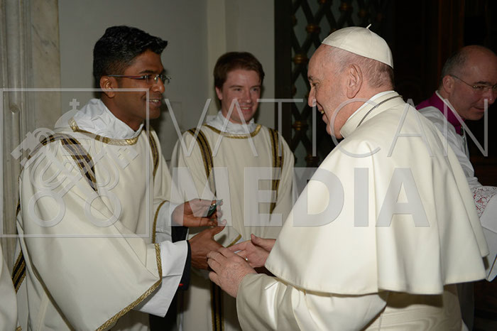 %_tempFileName10855_21042019%