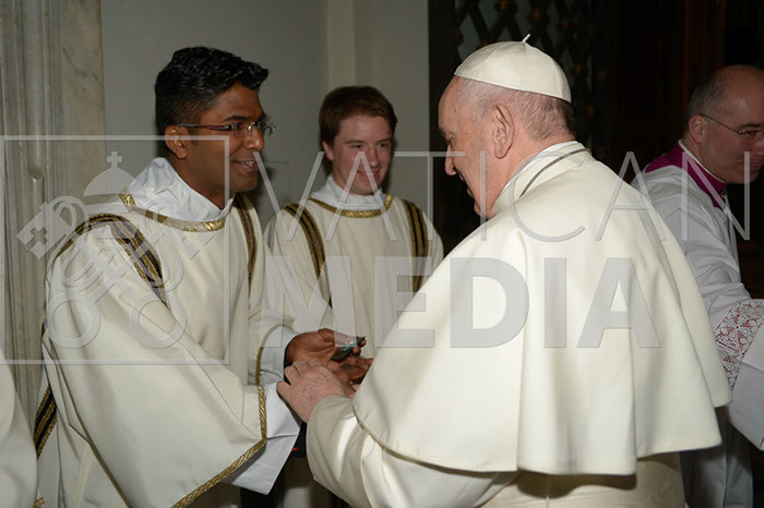 %_tempFileName10856_21042019%