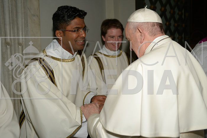 %_tempFileName10857_21042019%