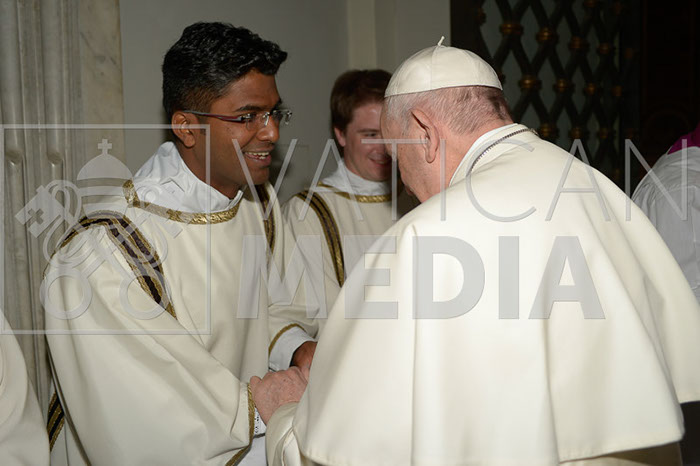 %_tempFileName10858_21042019%