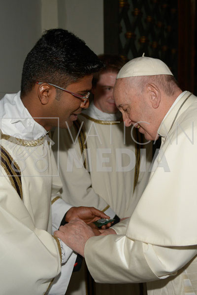 %_tempFileName10859_21042019%