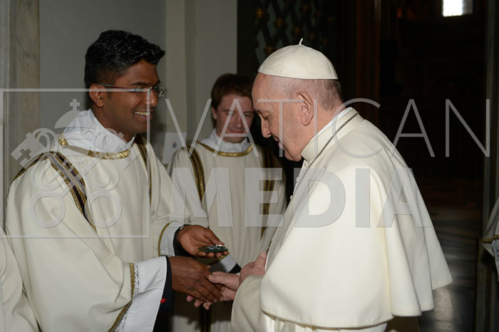 %_tempFileName10860_21042019%