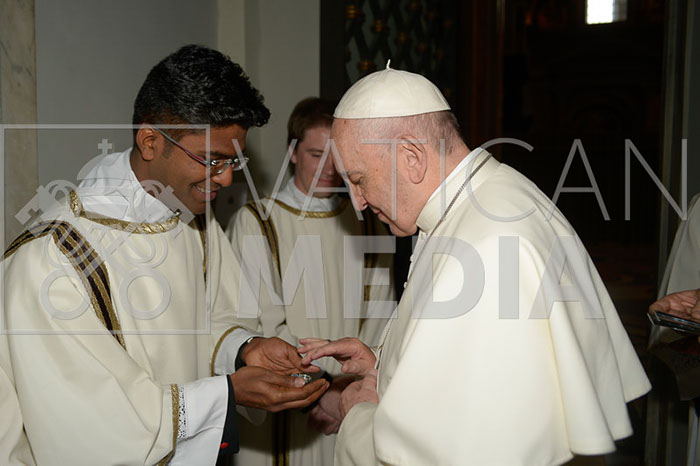 %_tempFileName10862_21042019%