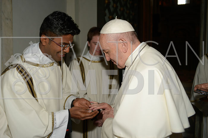 %_tempFileName10863_21042019%