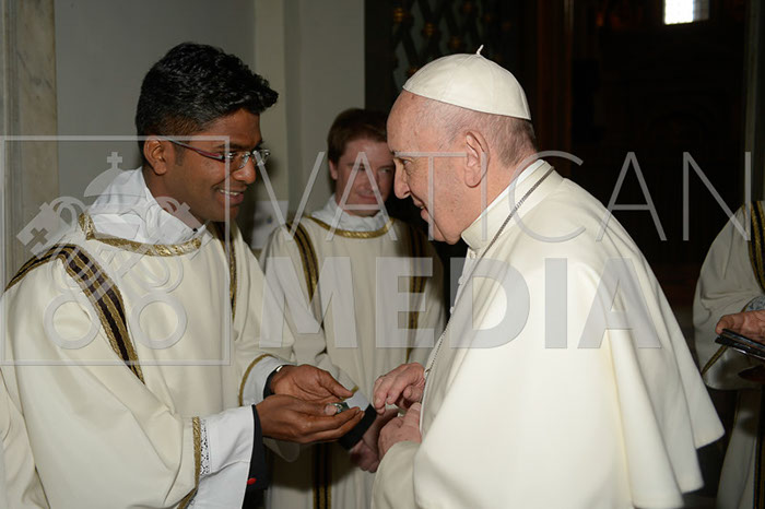 %_tempFileName10864_21042019%