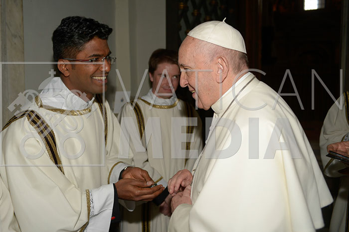 %_tempFileName10865_21042019%