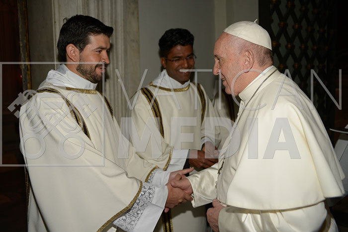 %_tempFileName10867_21042019%