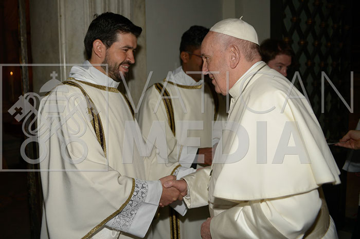 %_tempFileName10870_21042019%