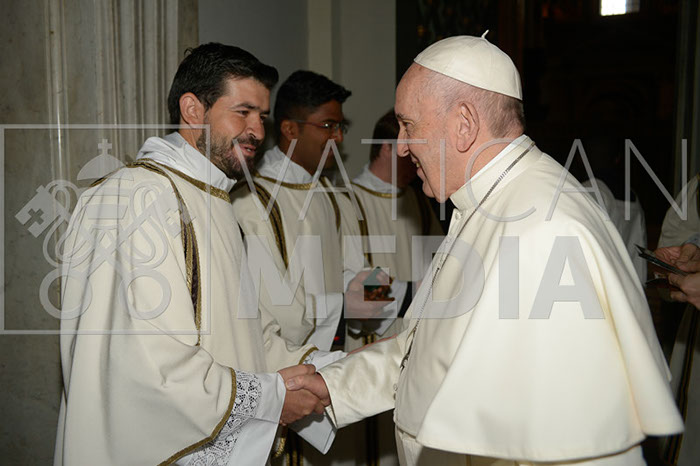 %_tempFileName10872_21042019%