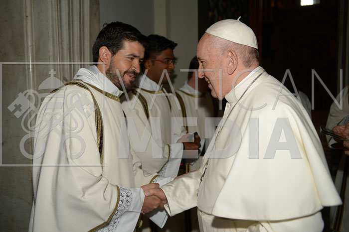 %_tempFileName10873_21042019%