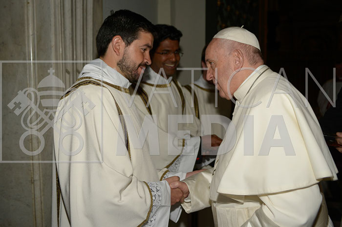 %_tempFileName10876_21042019%