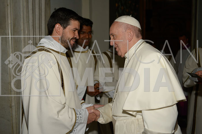 %_tempFileName10877_21042019%