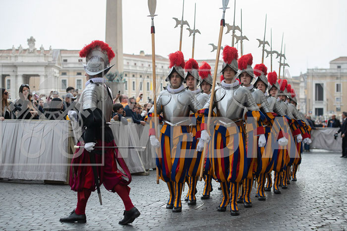 %_tempFileName10901_21042019%