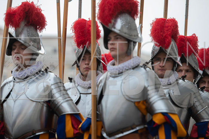 %_tempFileName10905_21042019%