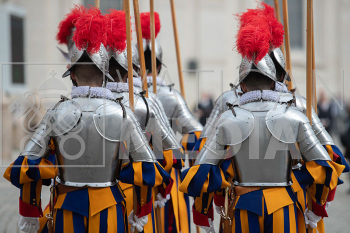 %_tempFileName10910_21042019%