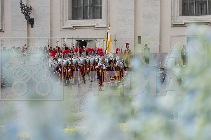 %_tempFileName10915_21042019%