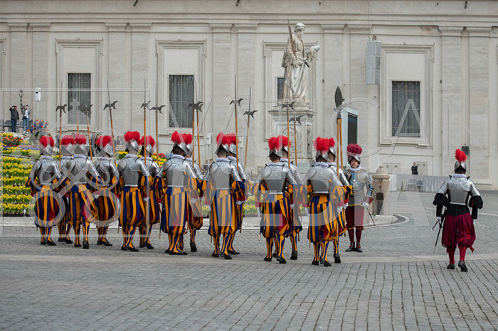 %_tempFileName10920_21042019%