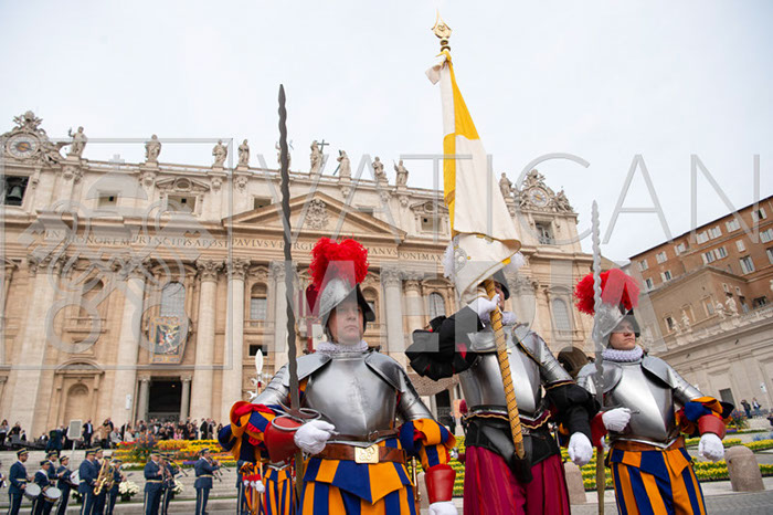 %_tempFileName10922_21042019%