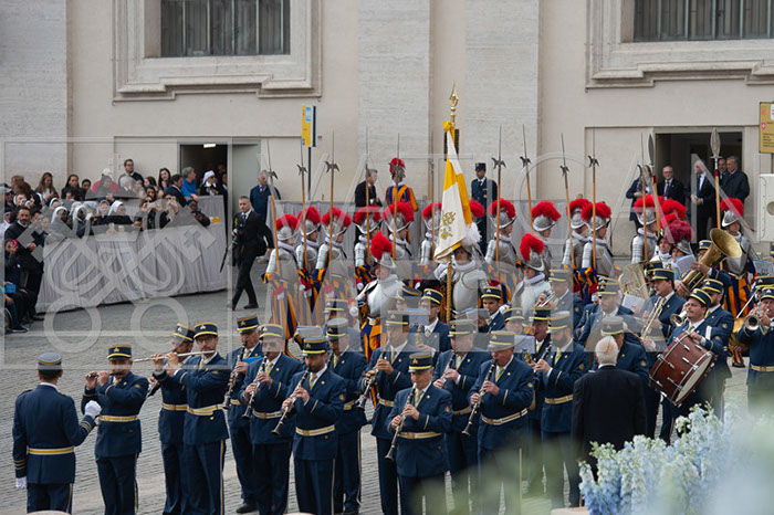 %_tempFileName10924_21042019%