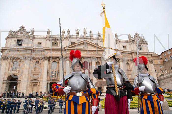 %_tempFileName10927_21042019%