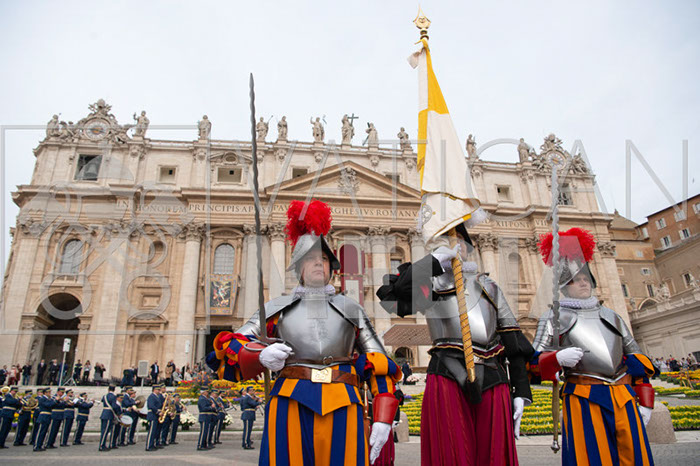 %_tempFileName10928_21042019%