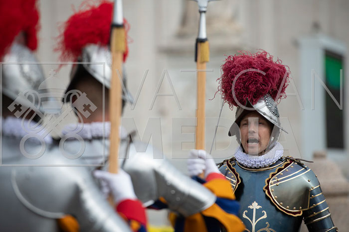 %_tempFileName10934_21042019%