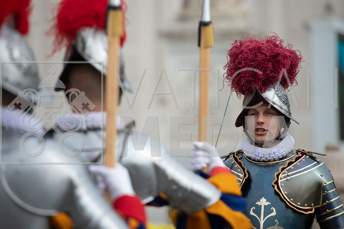 %_tempFileName10935_21042019%