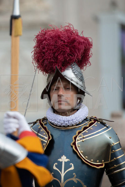 %_tempFileName10937_21042019%