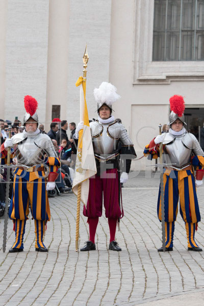 %_tempFileName10940_21042019%