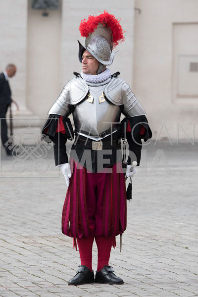 %_tempFileName10942_21042019%