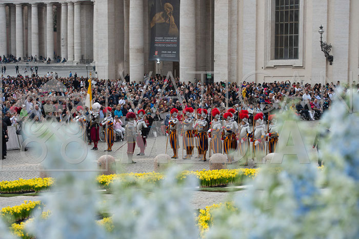 %_tempFileName10947_21042019%