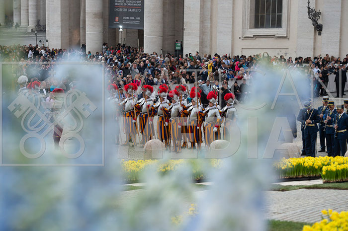 %_tempFileName10954_21042019%