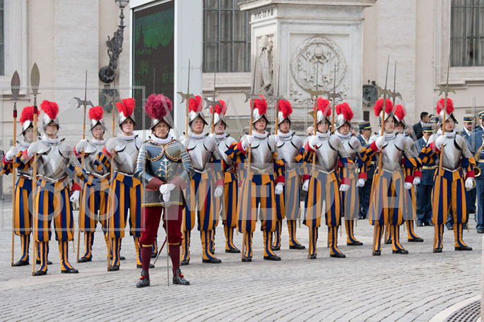 %_tempFileName10956_21042019%