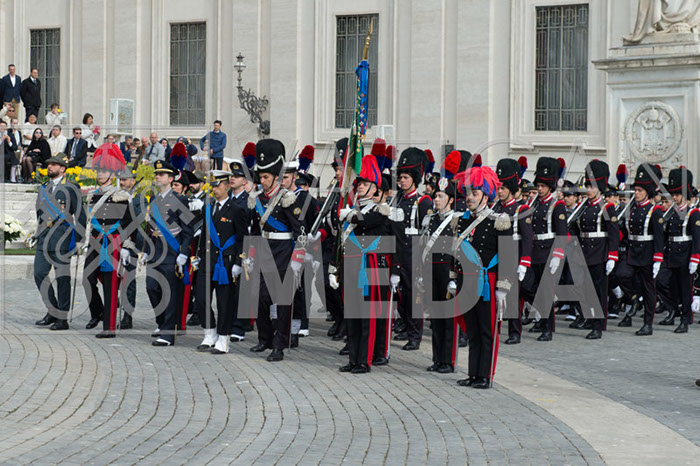 %_tempFileName10989_21042019%