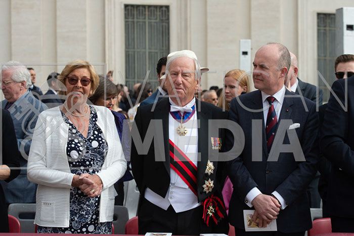 %_tempFileName11067_21042019%