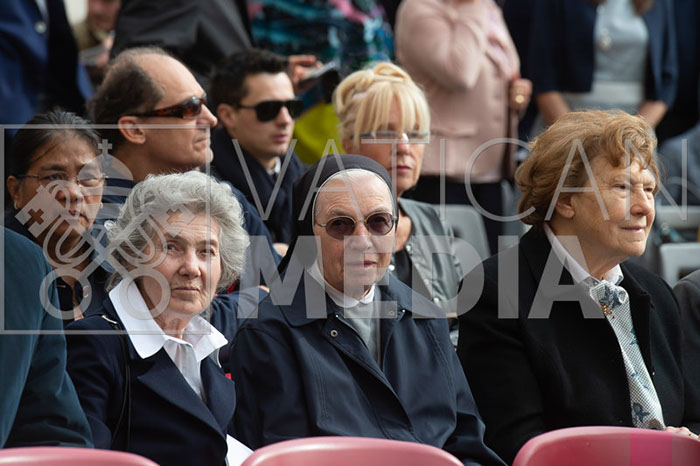 %_tempFileName11101_21042019%