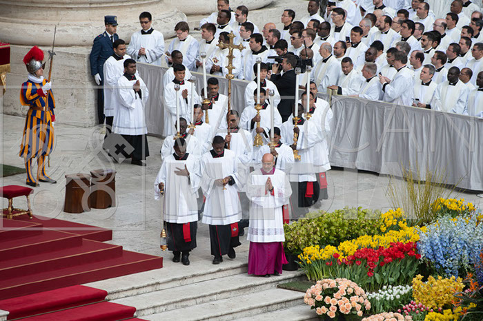 %_tempFileName11127_21042019%