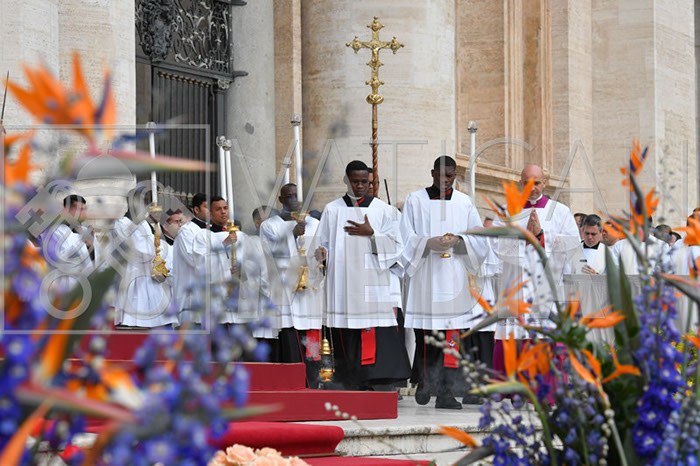 %_tempFileName11134_21042019%