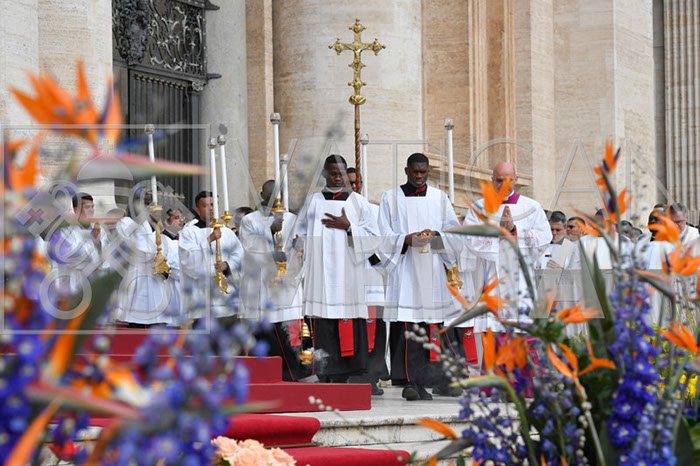 %_tempFileName11135_21042019%