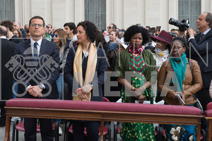 %_tempFileName11137_21042019%