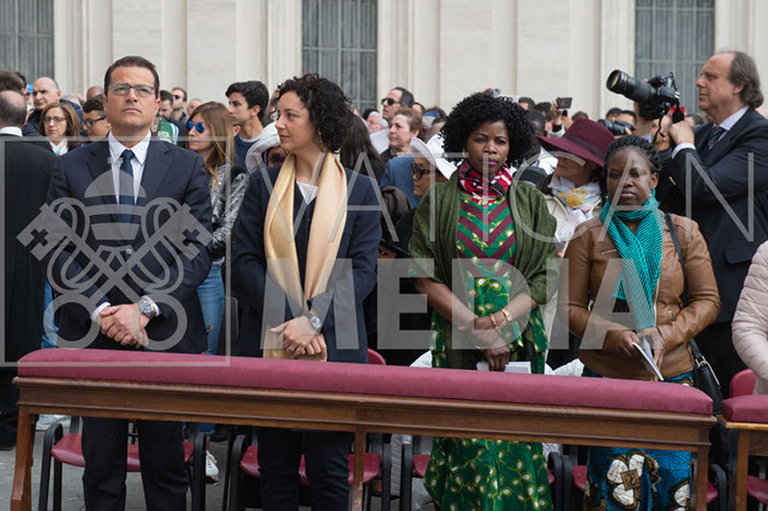 %_tempFileName11138_21042019%