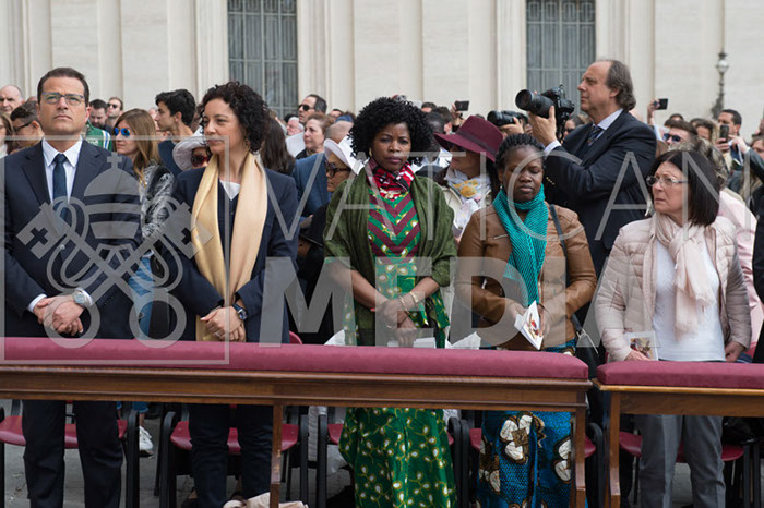 %_tempFileName11139_21042019%