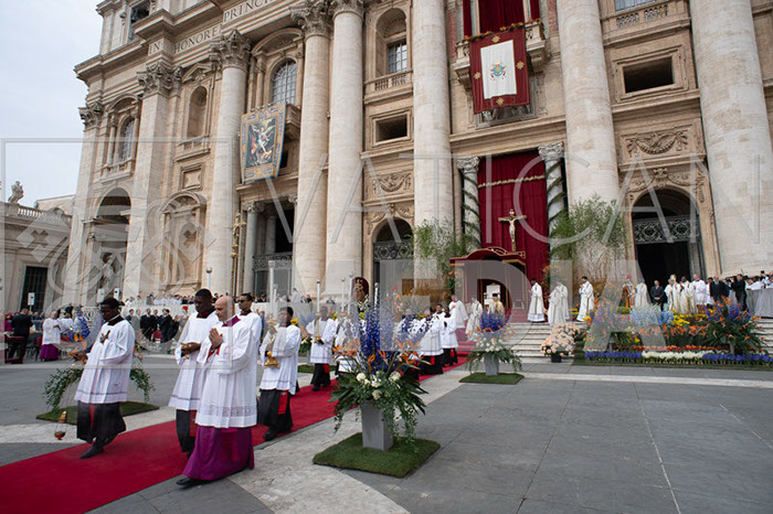 %_tempFileName11154_21042019%