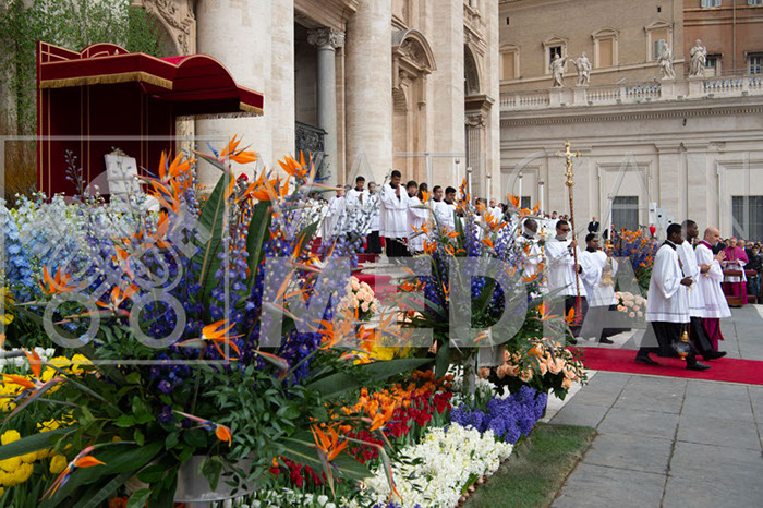 %_tempFileName11164_21042019%