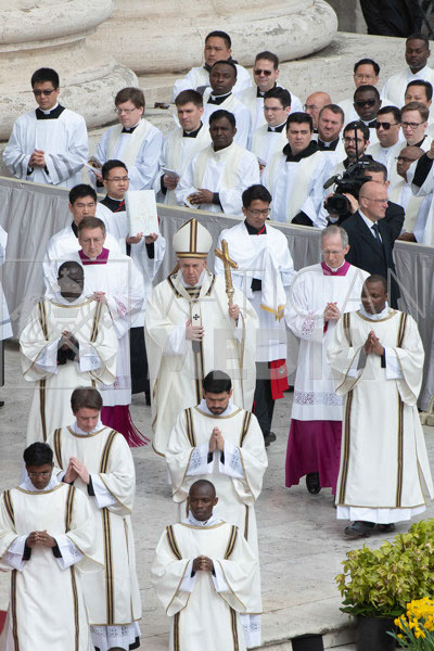 %_tempFileName11165_21042019%