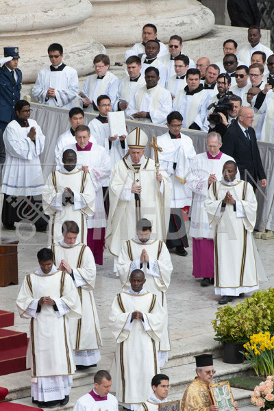 %_tempFileName11166_21042019%