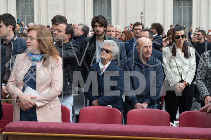 %_tempFileName11180_21042019%